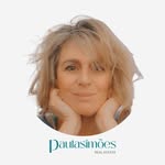 Paula Simões - @paulasimoes.realestate - Instagram