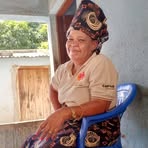 Paula Simoes - Facebook