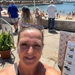 Paula Simoes - Facebook