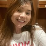 Paula Simões - @simoessh - Instagram