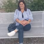 Paula Simoes - Facebook