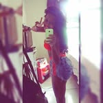 Paula Simões - @paulinhamedeiros_ - Instagram