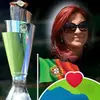 Paula Simões - @paulasimes63 - TikTok