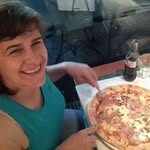 Paula Simoes - @paula.simoes.1023611 - Instagram