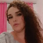 Paula Simoes - Facebook