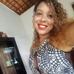 Paula Simoes - @paulasimoes.oficial - Instagram