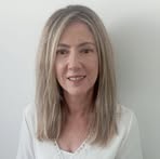 Paula Simoes - Facebook