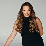Paula Simoes - @paulasimoesrealestate - Instagram