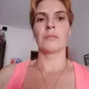 Paula Simoes - @paula.simoes35 - TikTok