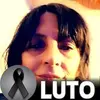 Paula Simoes - @paulasimoes4 - TikTok