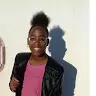 Paula Simões - @user5d5cs49dcl - TikTok