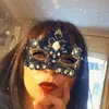 Paula Simoes - @paulasimoes00 - TikTok