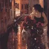 Paula Simoes - @paulasimoes152 - TikTok