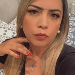 Paula Simoes - Facebook