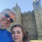 Paula Simoes - Facebook