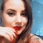 PAULA SIMÕES - @paulasimoesnails - Instagram
