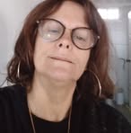 Paula Simoes - Facebook