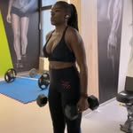 Paula Simões - @paulasimoes_mimosa - Instagram