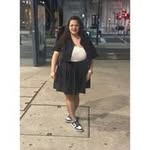 Paula Simões - @paulasimoes.28 - Instagram