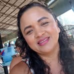 Paula Simoes - Facebook