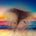 Paula Simoes - Facebook