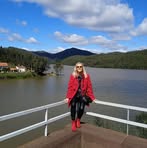 Paula Simoes - Facebook