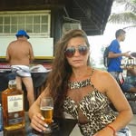 Paula Simões - @paula.simoes.73594 - Instagram