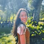 Paula Simões - @eupaulasimoes - Instagram