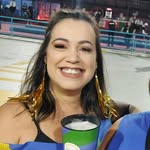 Paula Simões - @chefpaulasimoes - Instagram