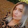 paula simoes - @paula.simoes78 - TikTok