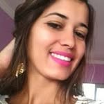 Paula Simões cordeiro seabra - @paulasimoescordeiro - Instagram