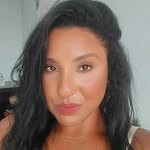 Paula Simões Embelezamento - @paula_simoes33 - Instagram