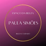 Paula Simões Espaço da Beleza - @paulasimoesbeleza - Instagram