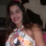 Paula Simoes Simoes - @paulasimoessimoes - Instagram