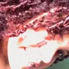 Paula Vitória Simões - @paulasimoes6 - TikTok