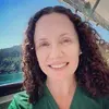 paulasimoes - @paulatoledosimes - TikTok