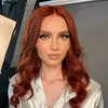 paulasimoesbueno - @paulasimoesbueno - TikTok