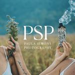 Paula Simons - @paulasimonsphotography - Instagram