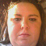 Paula Wardell - @paulasimonds - Instagram