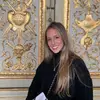 Paula Siminovich - @paulasiminovich_ - TikTok