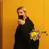Paula Simón - @paulasimonc - TikTok