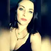 Paula Simoni - @paulasimoni - TikTok