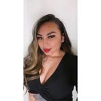 Paula Simonich - Facebook