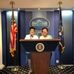 Paula Simonich - Facebook