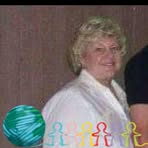 Paula Simonich - Facebook