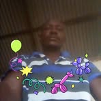 Paulo Simoni - Facebook