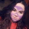 💞 Pauka_zapałka 💞 - @_paula_singer_ - TikTok