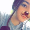 paulaa_skawskaa - @paula._.singer - TikTok