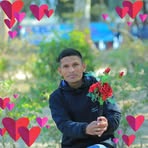 Pala Sunar - Facebook