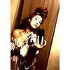 Paula_sinner - @paula_sinner - TikTok